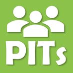 PITs - Predict In Teams