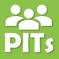 PITs - Predict In Teams