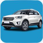 lucid air sapphire 0-100