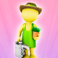 Vertical Farmer