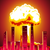 Paradyme Games