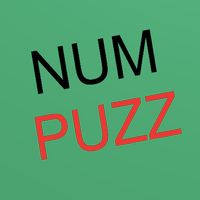 Num Puzz