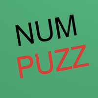 Num Puzz