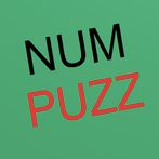 Num Puzz