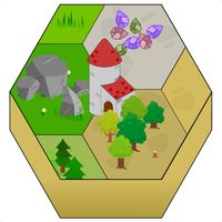 Lehnsherr ⚔ - Free medieval vi