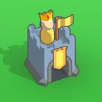 My Mini Kingdom