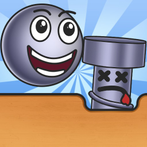 PinBall Tricky Brain Challenge