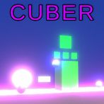 Cuber
