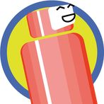 Don Bidon a giddy can