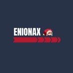 Enionax