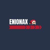 Enionax