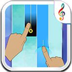 Piano Lesson Games For Beginne