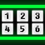 Sigrid : Number Puzzle