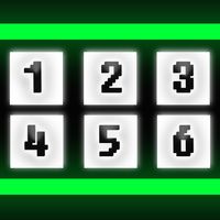 Sigrid : Number Puzzle