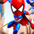 Deguci Games