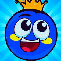 Bounce Ball 6: Ball Hero 6