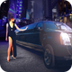 Limousine City Drive 2016