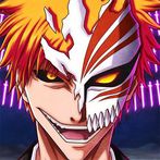 Shinigami Runner
