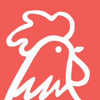 Mobeybou in Portugal