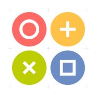 Zulu — Logical Puzzle & Anxiet