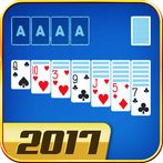 Solitaire  - Classic Klondike