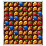 فارمي كراش | FARME CRASH