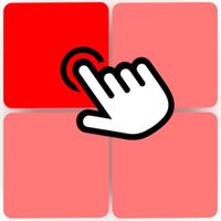 Find Different Color