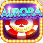 aurora game