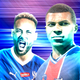 FC 24 Football Pro League