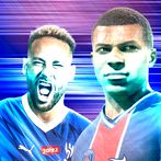 FC 24 Football Pro League