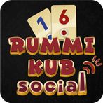 Rummikub Social