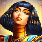 Column of Nile
