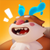 HOXI Games