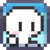 Kodland