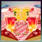 Find The Differences Tour