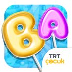 TRT Bilgi Adası