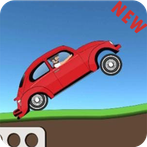 Hill Climb Racing 4x4 2021
