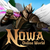 N.O.W.A Games