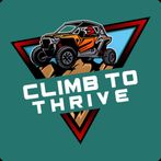 Climb to Thrive
