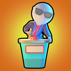 Kill The Crowd - Quiz of Death