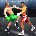Kung Fu: karate Fighting Games