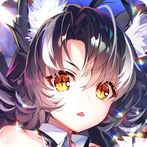 소녀배틀 : 스위트 하트