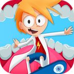 BodyQuest: Anatomy for kids