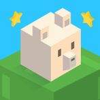 Bouncy Brick