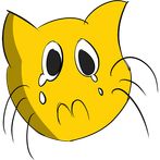 MiawFly - Puzzle Cat Game