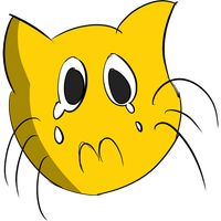 MiawFly - Puzzle Cat Game