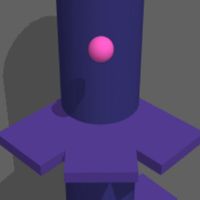 Ball Drop-Most Expensive Game