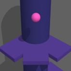 Ball Drop-Most Expensive Game