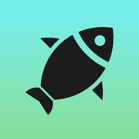 Shproty Demo