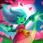 Rush Arena - Clash Battle TD